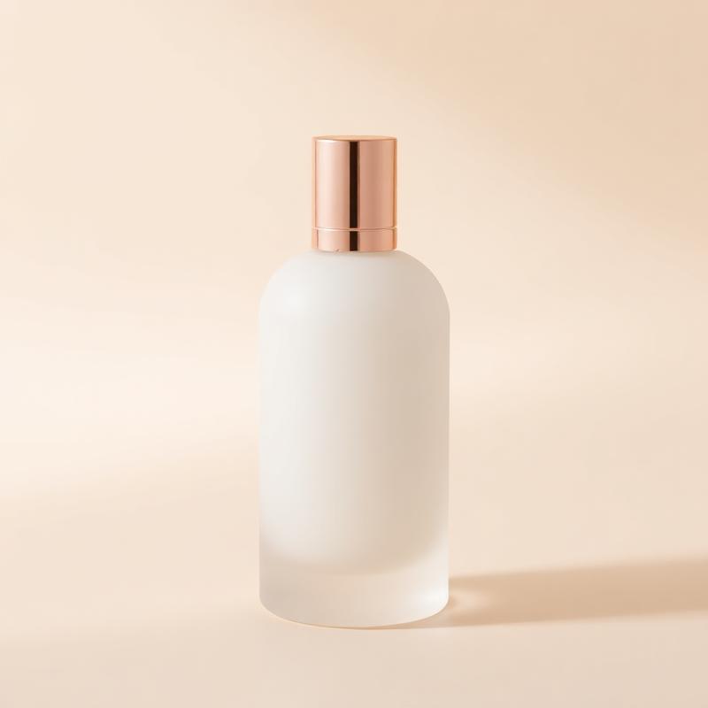 Blanc Poudré Eau de Toilette