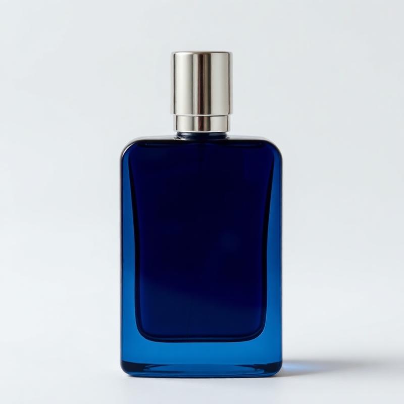 Nord Bleu Intense