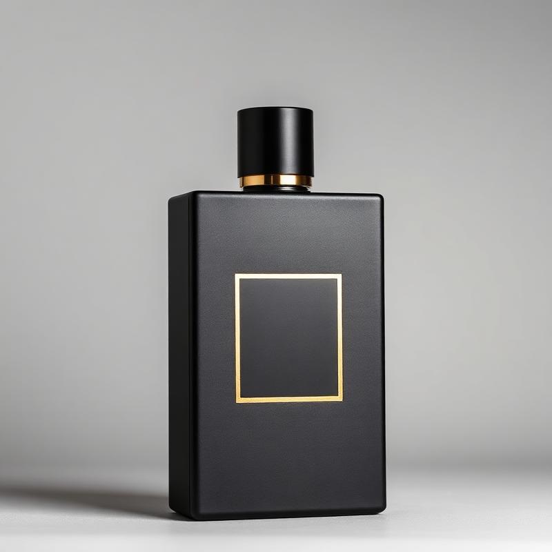 Noir Absolu Extrait