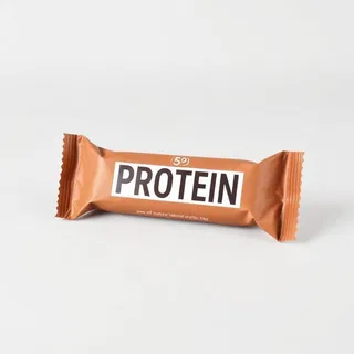 Barra de Proteína 60g