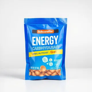 Carbo Gel 30g