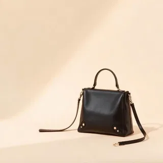 Bolsa Mini Urban