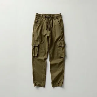 Calça Cargo Urban
