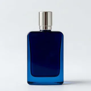 Nord Bleu Intense