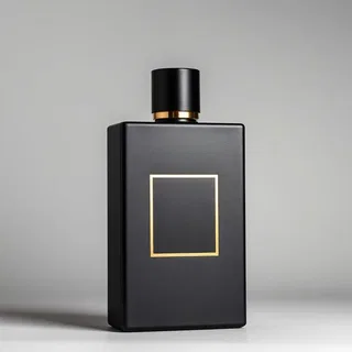 Noir Absolu Extrait