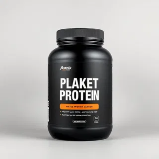 Blend 3W 1kg