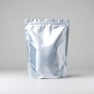 Iso Whey Pure 900g