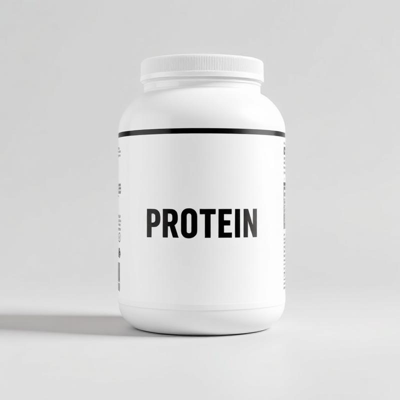 Whey Pro 900g