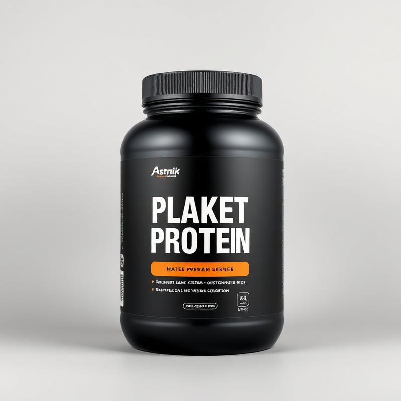 Blend 3W 1kg